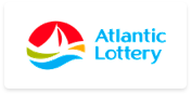 Atlantic-lottery