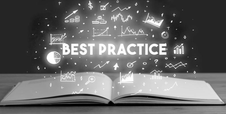 best_practice