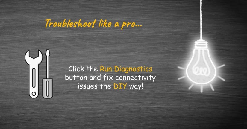 BI Connector DIY diagnostics troubleshooting connectivity issues with OBIEE